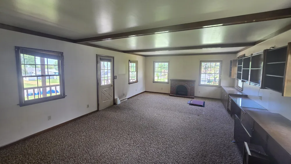 597 Birch Street Manistee City, MI 49660