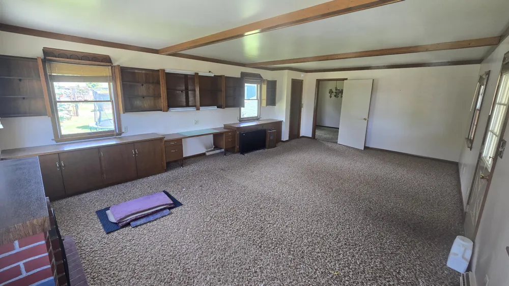 597 Birch Street Manistee City, MI 49660
