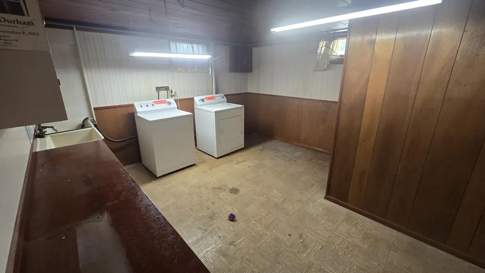 597 Birch Street Manistee City, MI 49660