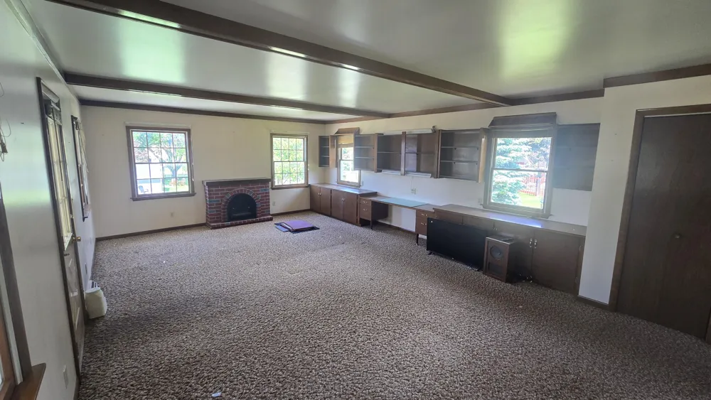 597 Birch Street Manistee City, MI 49660