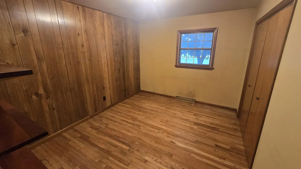 597 Birch Street Manistee City, MI 49660