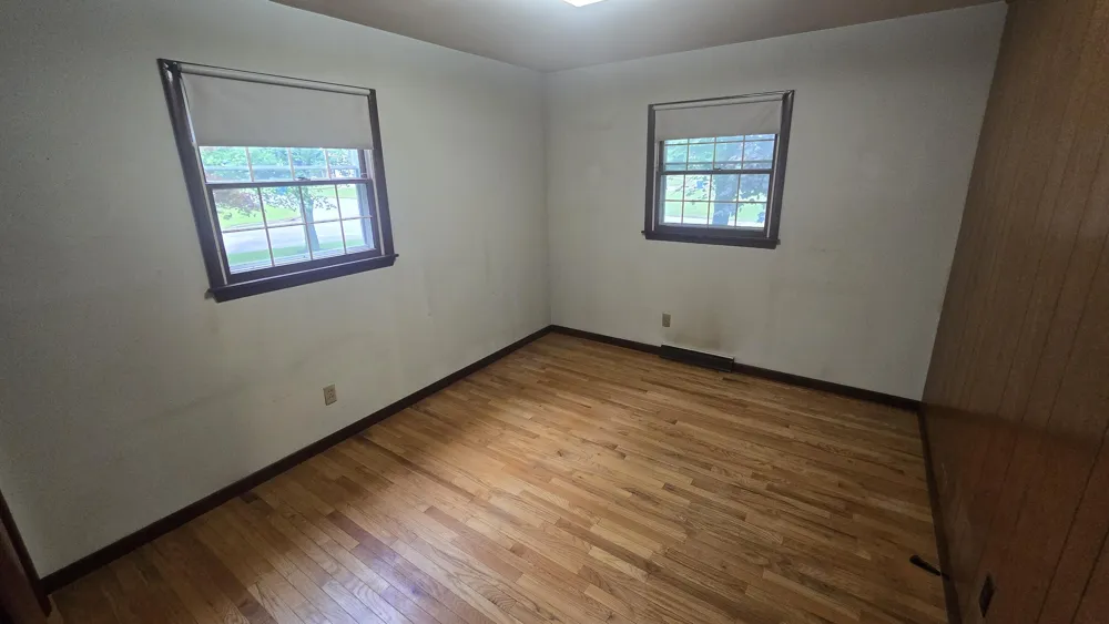 597 Birch Street Manistee City, MI 49660