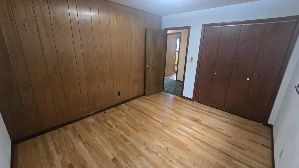 597 Birch Street Manistee City, MI 49660