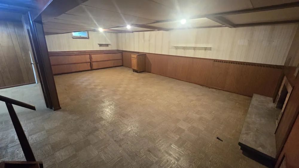 597 Birch Street Manistee City, MI 49660