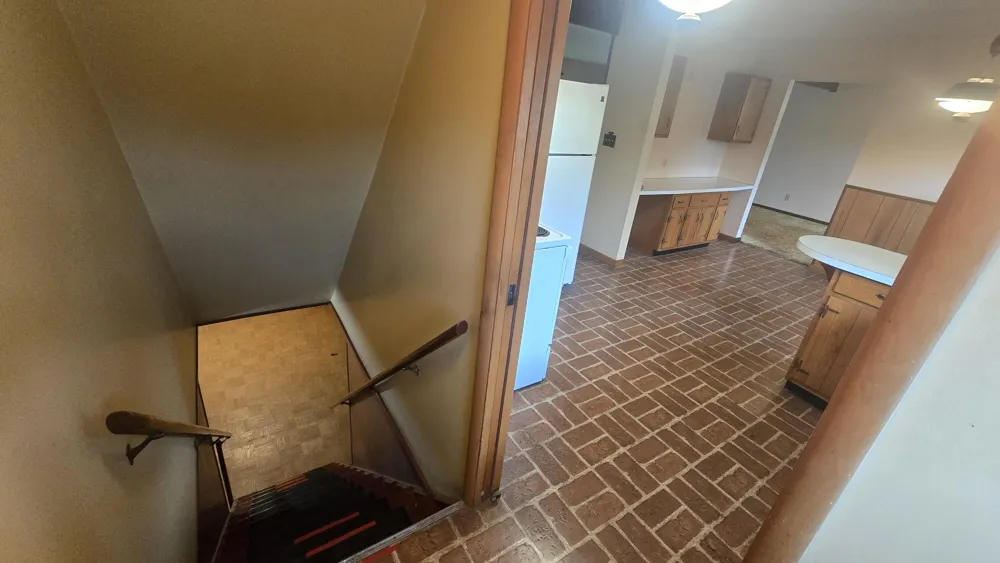 597 Birch Street Manistee City, MI 49660