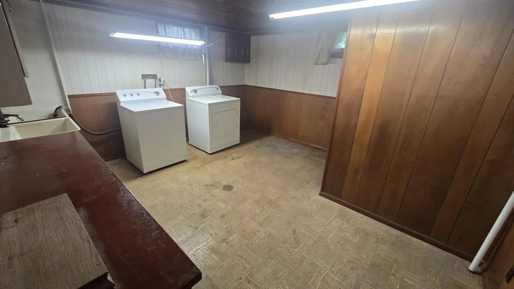 597 Birch Street Manistee City, MI 49660