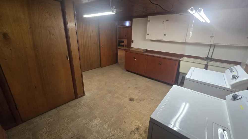 597 Birch Street Manistee City, MI 49660