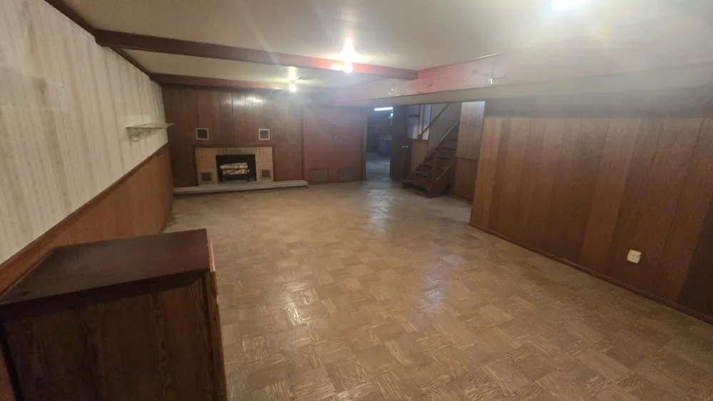 597 Birch Street Manistee City, MI 49660