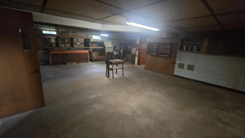 597 Birch Street Manistee City, MI 49660