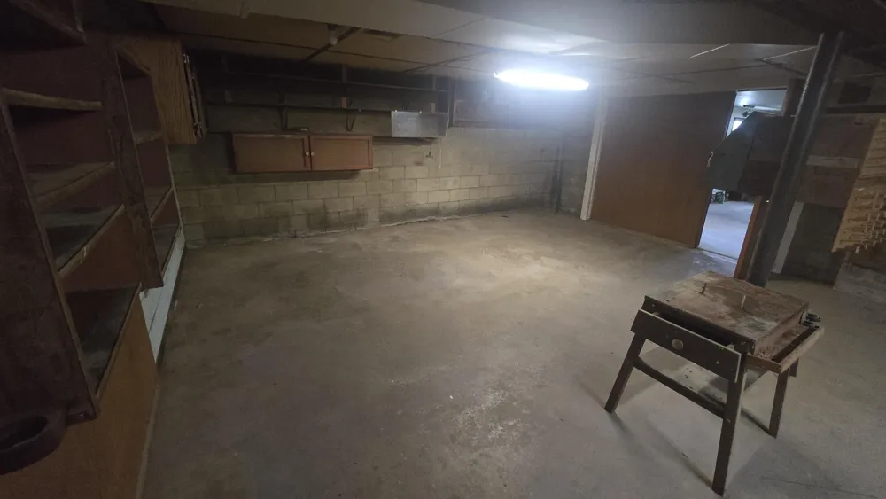 597 Birch Street Manistee City, MI 49660