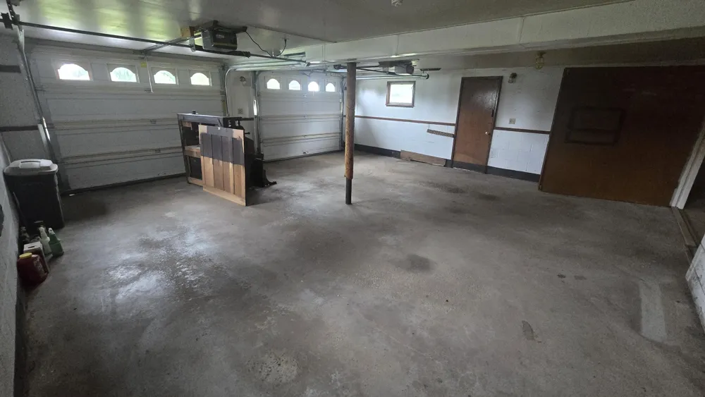 597 Birch Street Manistee City, MI 49660