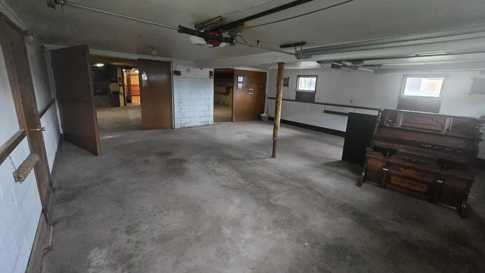 597 Birch Street Manistee City, MI 49660