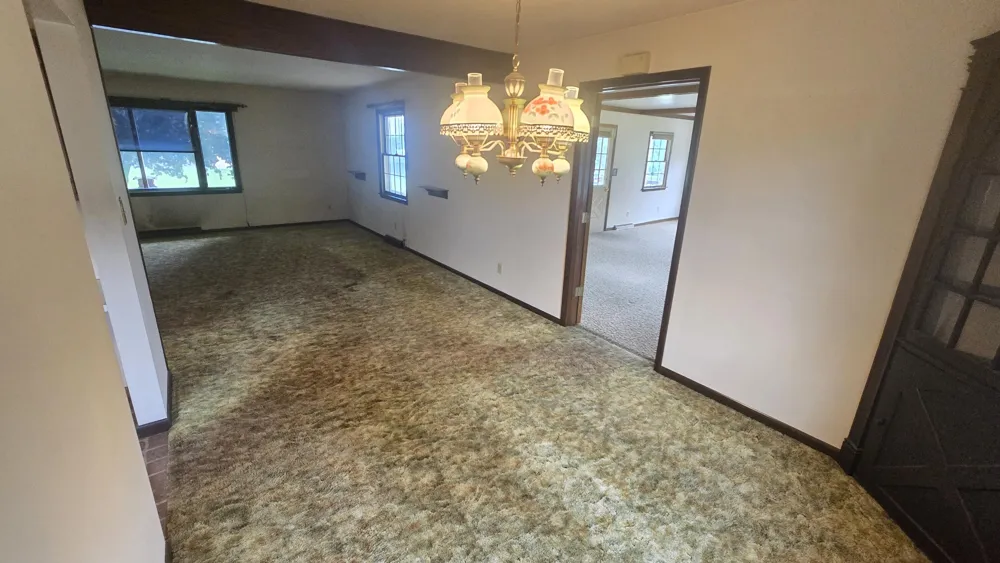 597 Birch Street Manistee City, MI 49660