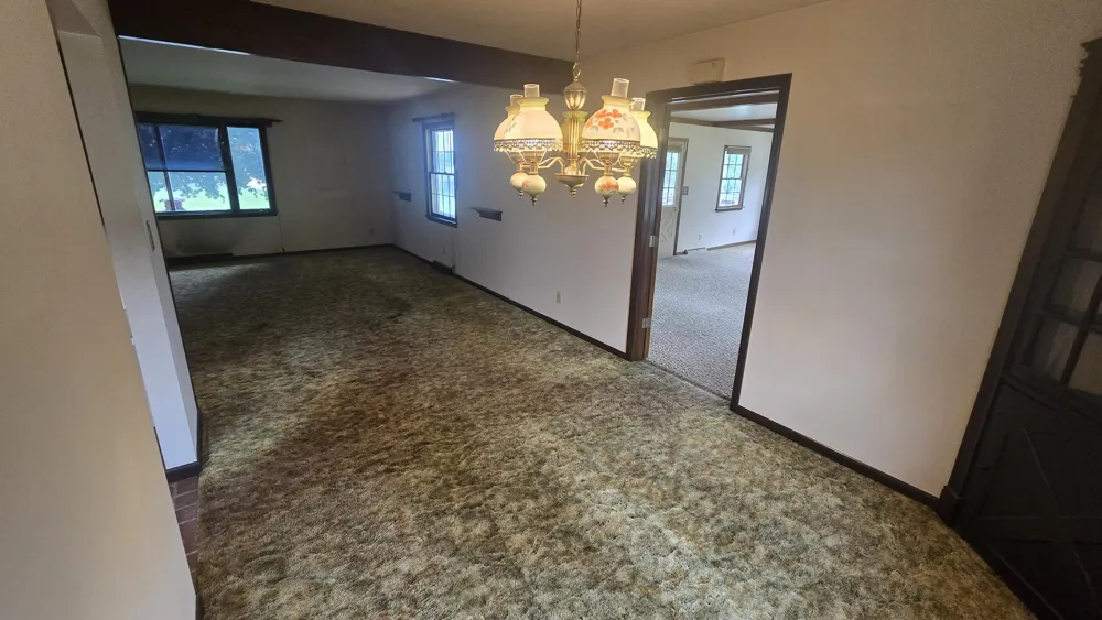 597 Birch Street Manistee City, MI 49660