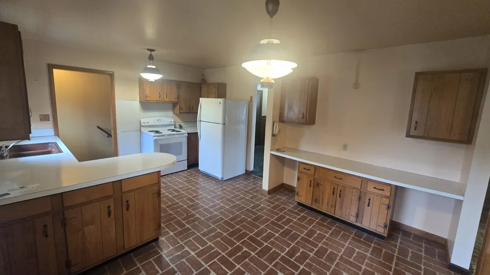 597 Birch Street Manistee City, MI 49660