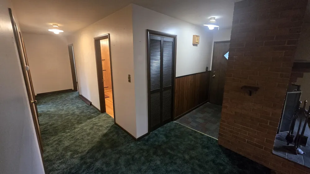 597 Birch Street Manistee City, MI 49660