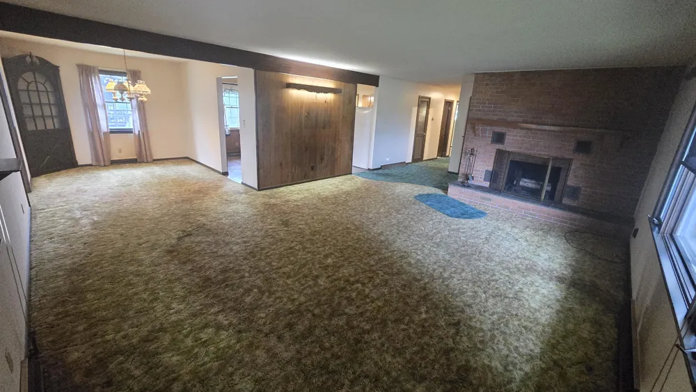 597 Birch Street Manistee City, MI 49660
