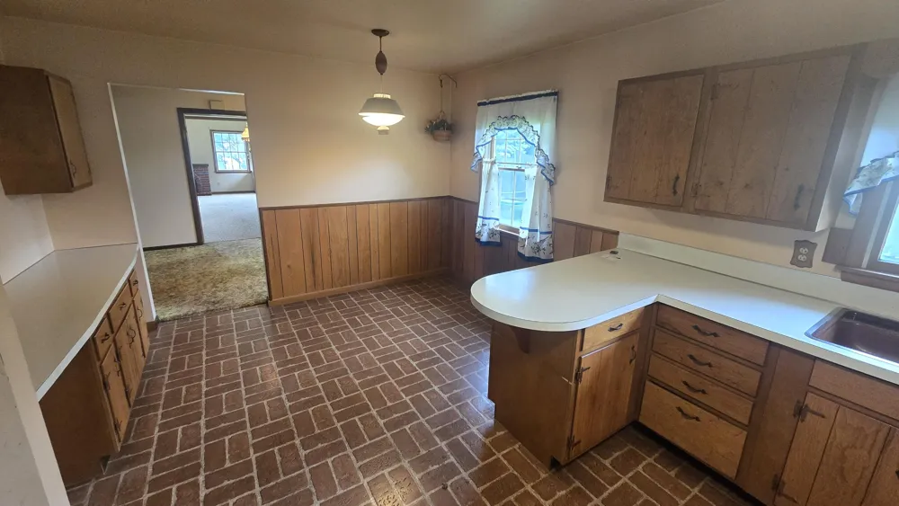 597 Birch Street Manistee City, MI 49660