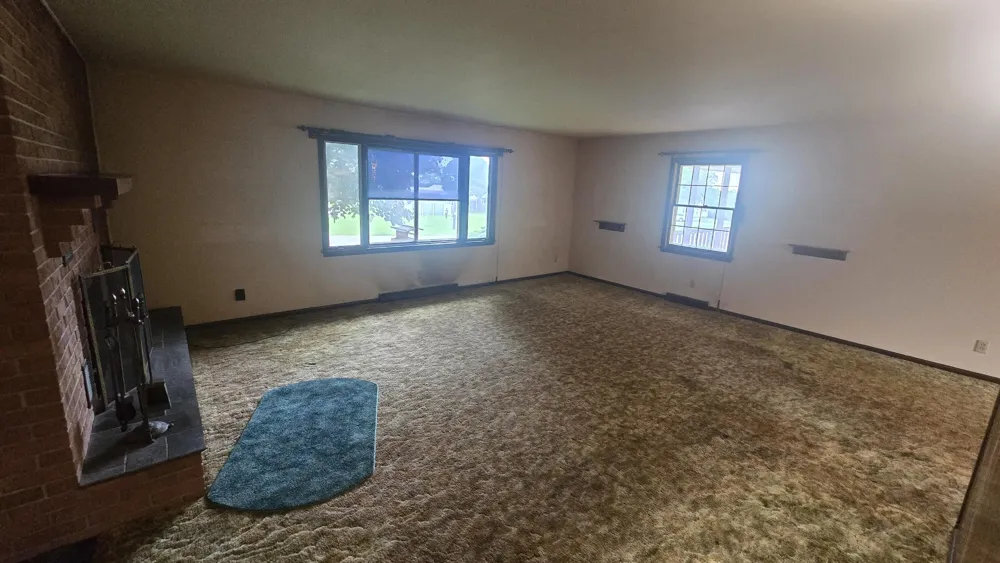 597 Birch Street Manistee City, MI 49660