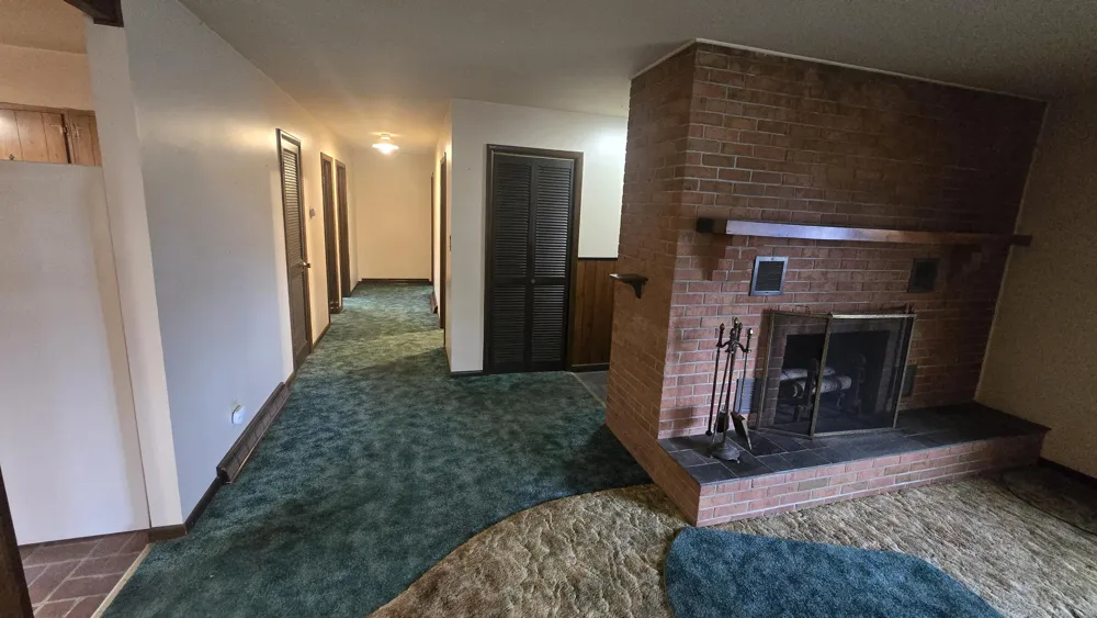 597 Birch Street Manistee City, MI 49660