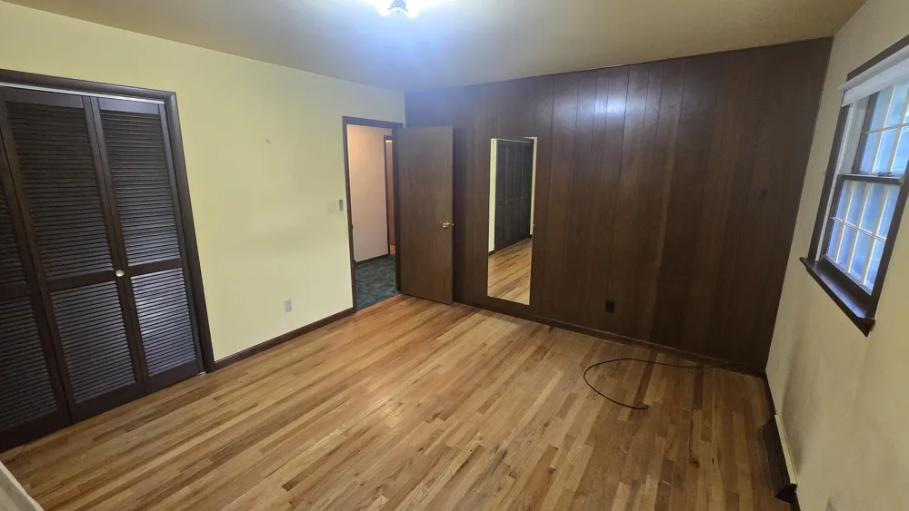 597 Birch Street Manistee City, MI 49660