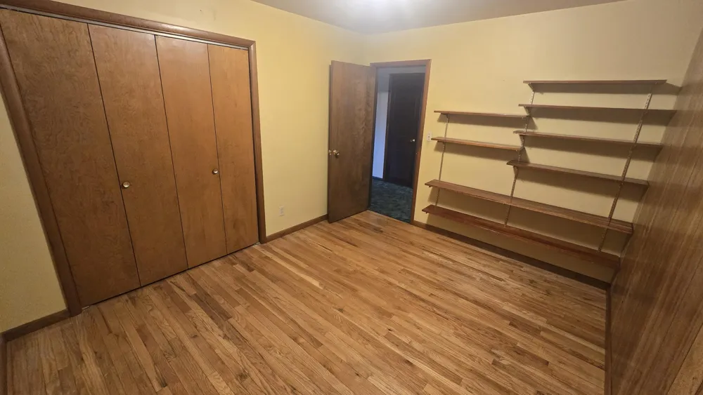 597 Birch Street Manistee City, MI 49660