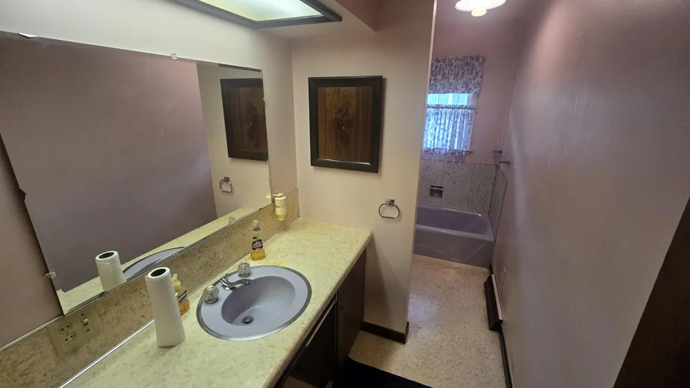 597 Birch Street Manistee City, MI 49660