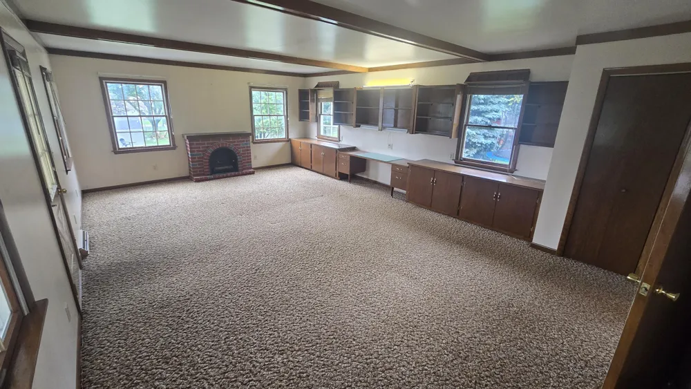 597 Birch Street Manistee City, MI 49660