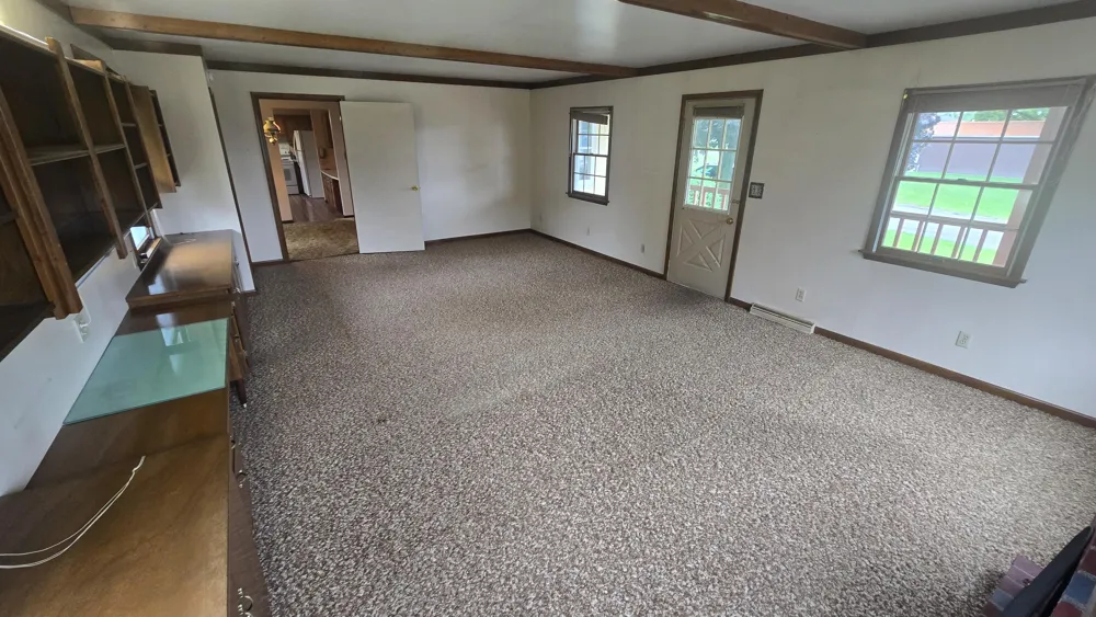 597 Birch Street Manistee City, MI 49660