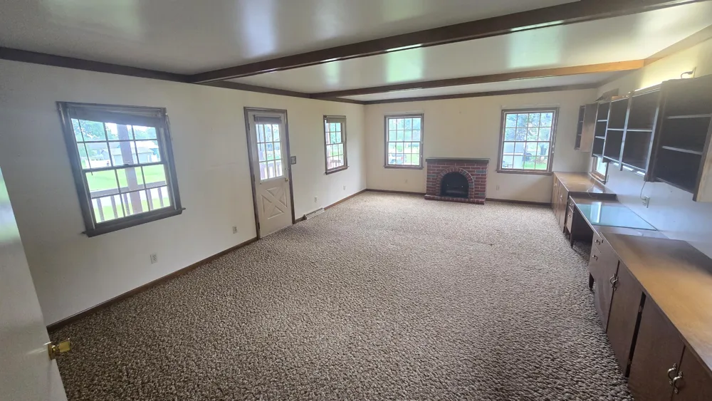 597 Birch Street Manistee City, MI 49660