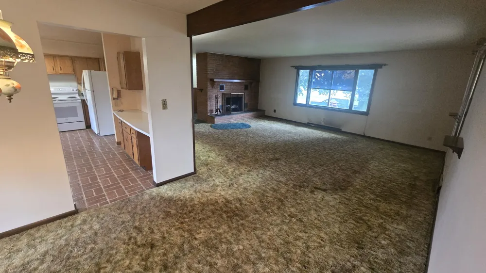 597 Birch Street Manistee City, MI 49660