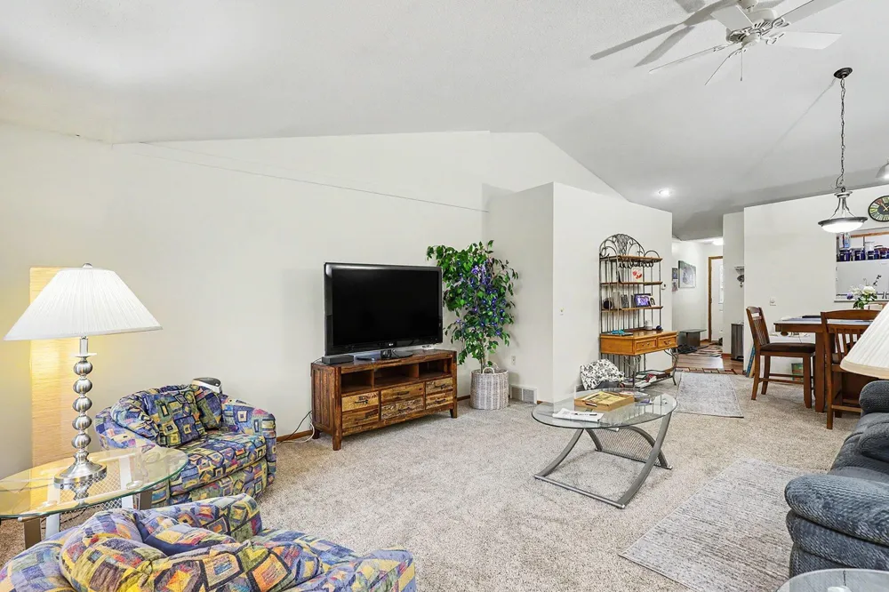 1842 Ruddiman Drive North Muskegon City, MI 49445