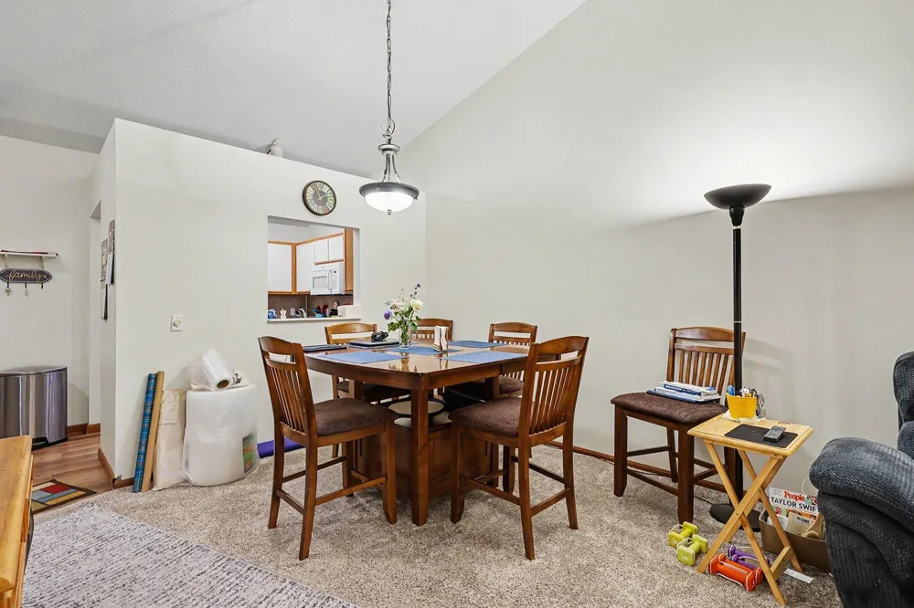 1842 Ruddiman Drive North Muskegon City, MI 49445