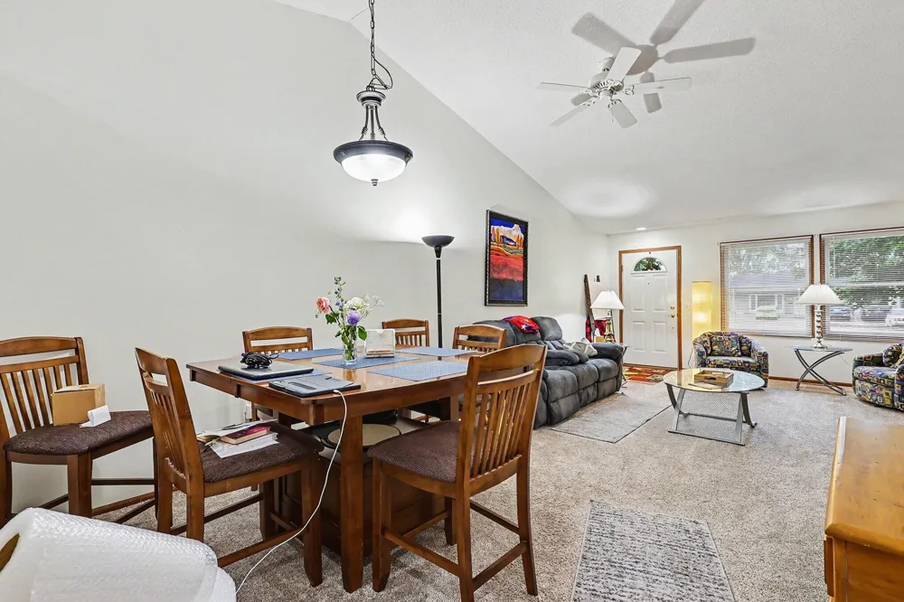 1842 Ruddiman Drive North Muskegon City, MI 49445