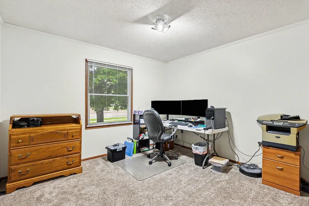 1842 Ruddiman Drive North Muskegon City, MI 49445