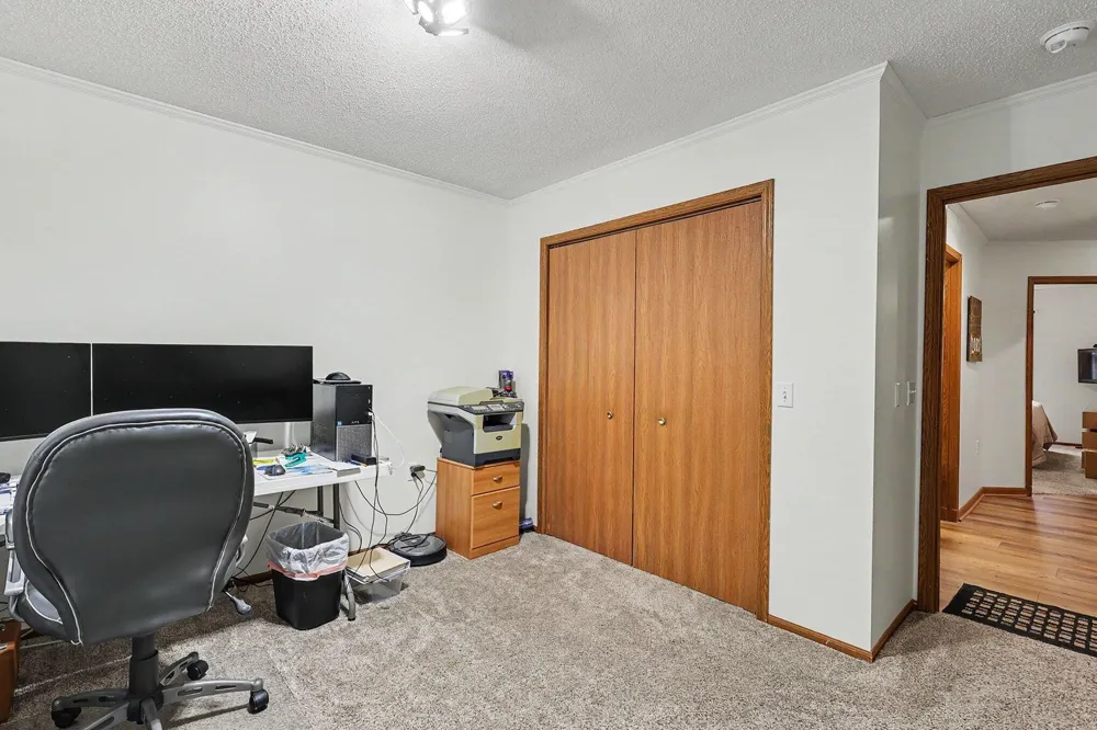 1842 Ruddiman Drive North Muskegon City, MI 49445