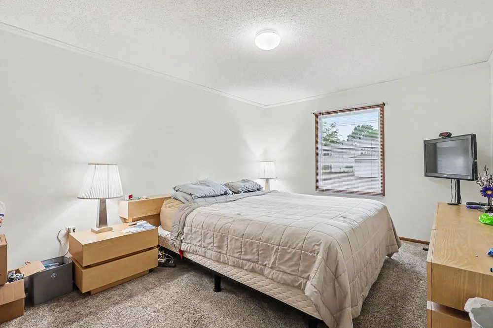 1842 Ruddiman Drive North Muskegon City, MI 49445