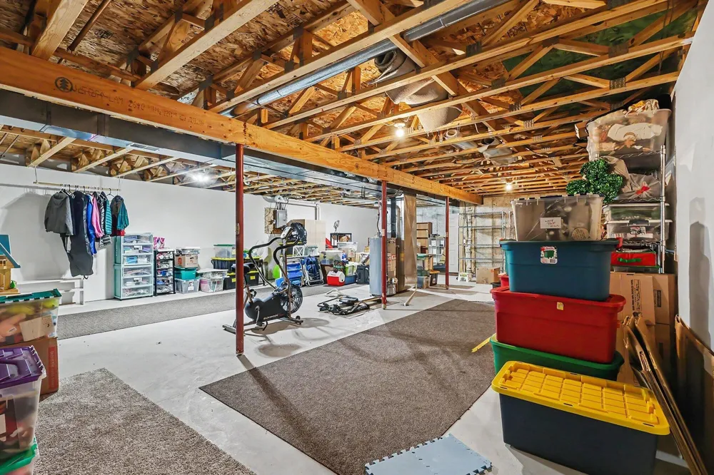 1842 Ruddiman Drive North Muskegon City, MI 49445