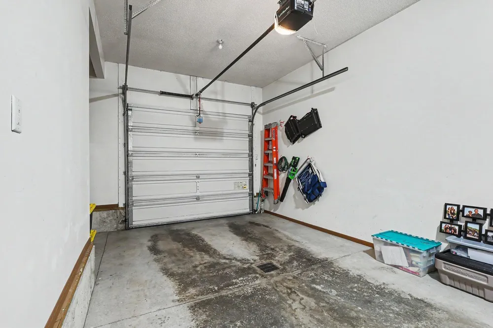 1842 Ruddiman Drive North Muskegon City, MI 49445