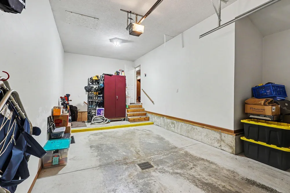 1842 Ruddiman Drive North Muskegon City, MI 49445