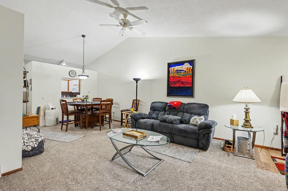 1842 Ruddiman Drive North Muskegon City, MI 49445