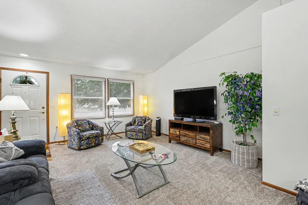 1842 Ruddiman Drive North Muskegon City, MI 49445