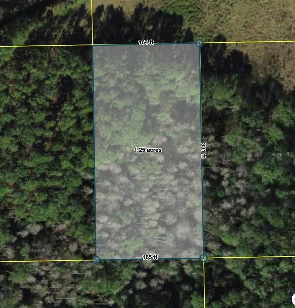 POLK CITY Polk City, FL 33868