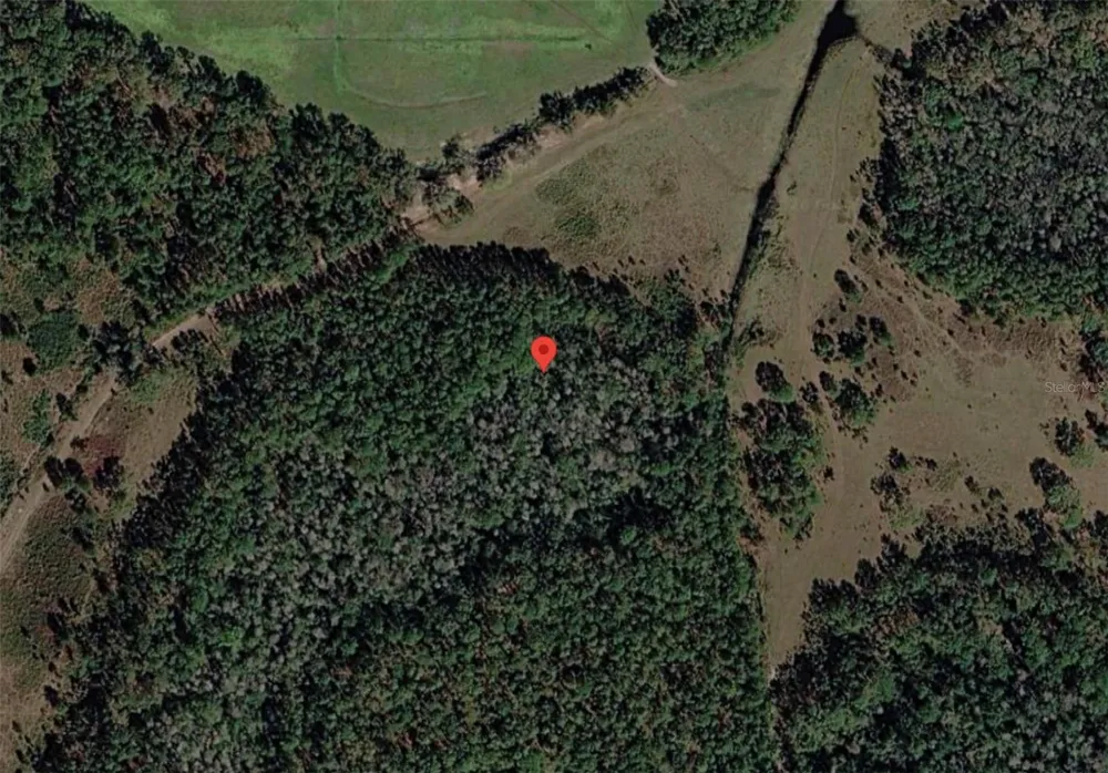 POLK CITY Polk City, FL 33868