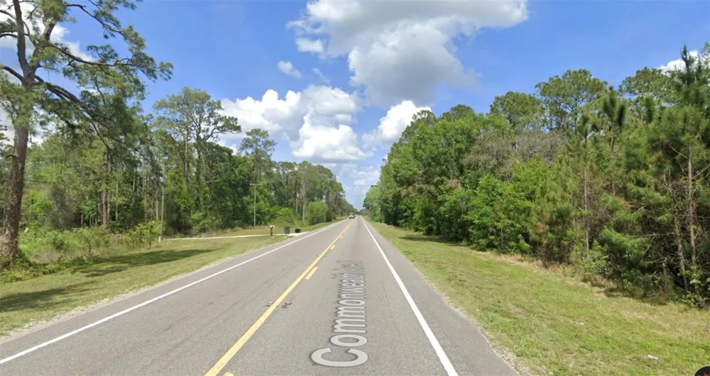 POLK CITY Polk City, FL 33868