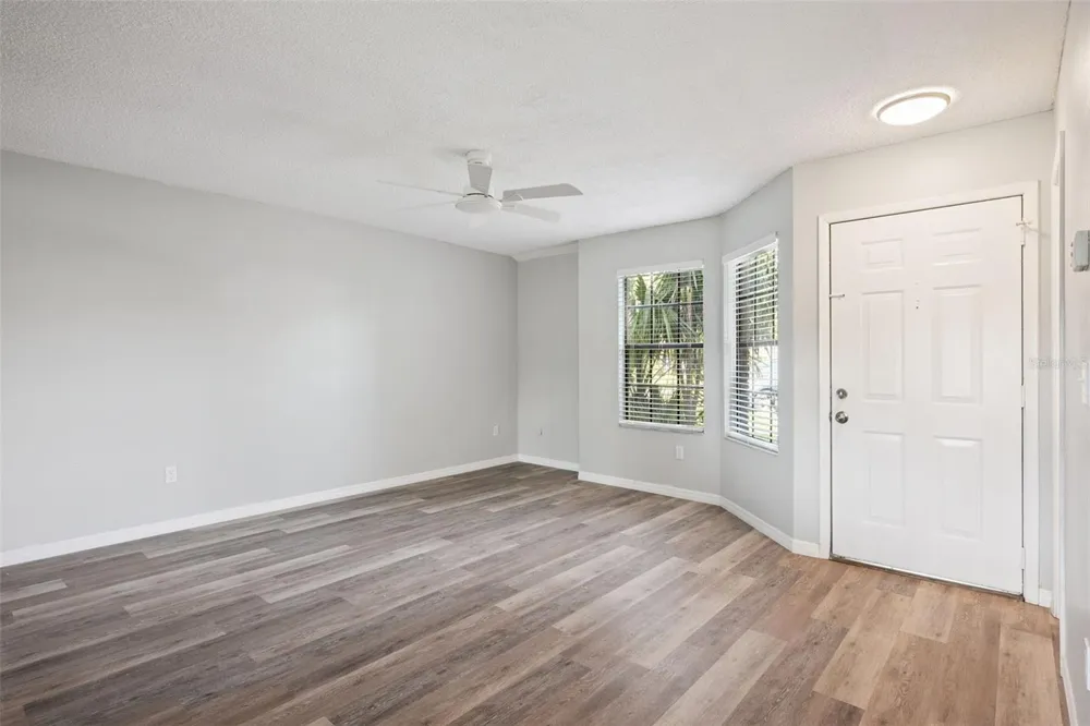 2889 WAREHAM COURT Casselberry, FL 32707