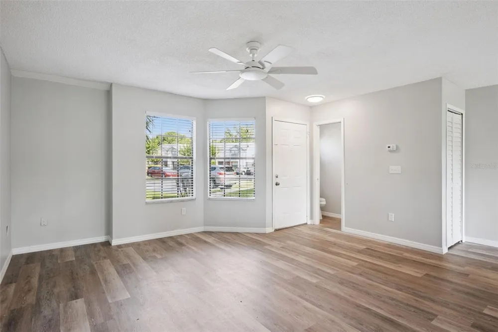 2889 WAREHAM COURT Casselberry, FL 32707
