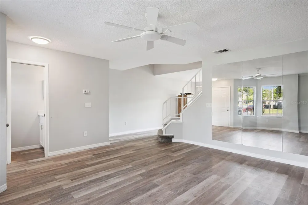 2889 WAREHAM COURT Casselberry, FL 32707