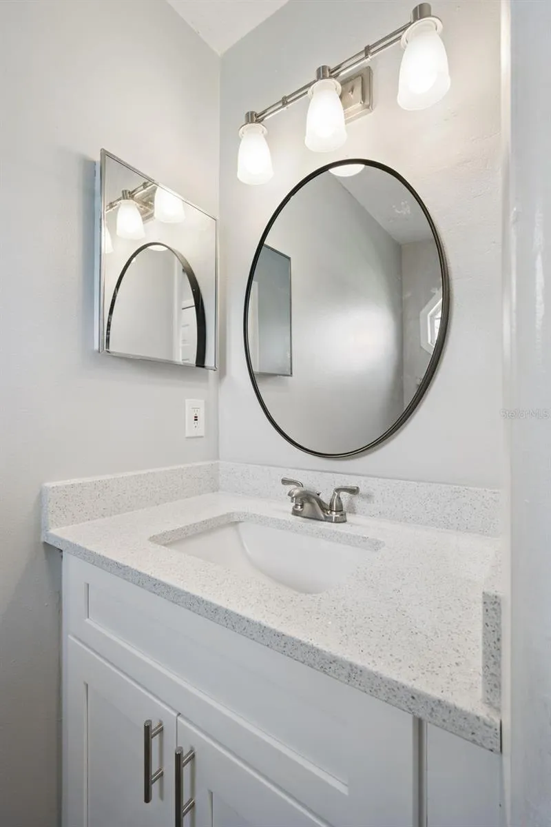 2889 WAREHAM COURT Casselberry, FL 32707