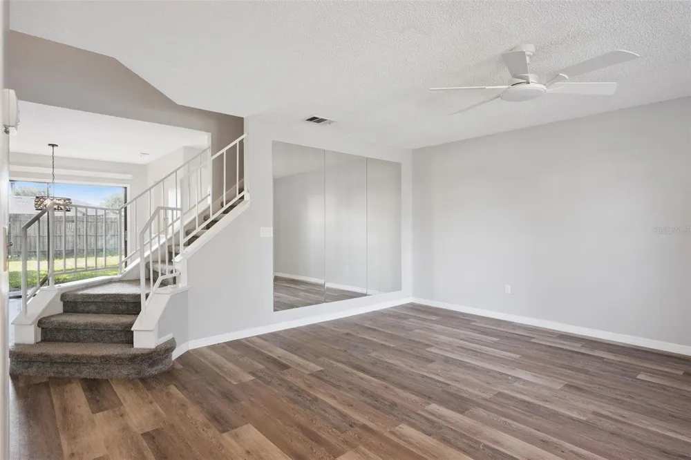 2889 WAREHAM COURT Casselberry, FL 32707